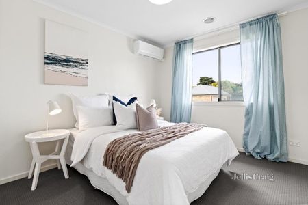 5/7-9 James Street, Ringwood - Photo 4