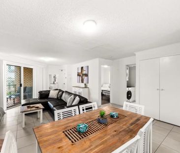 Beachside Living in the Heart of Kings Beach - Photo 2