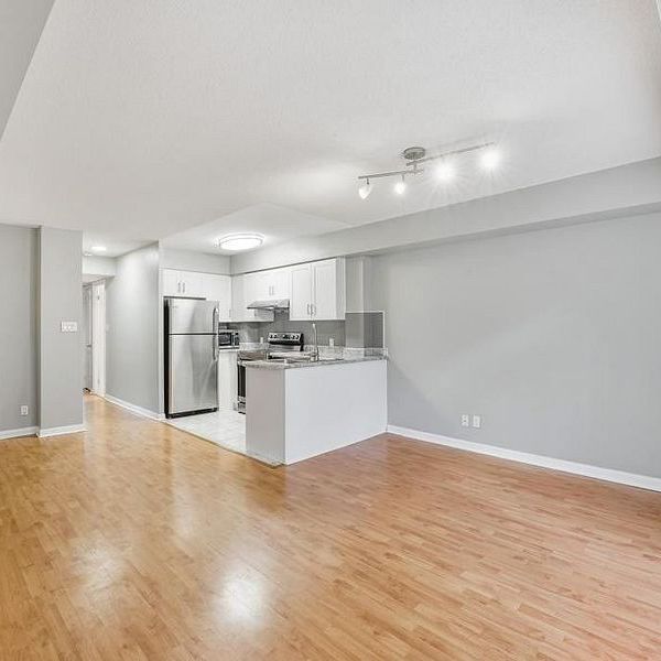 For Lease - 7 Sudbury Street Unit# 708, Toronto, Ontario - Photo 1