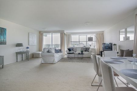 Krooswijkhof - Photo 5