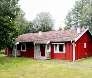 Sjöslingan 6 A - Foto 2