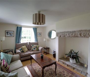2 bedroom detached house to rent - Photo 1