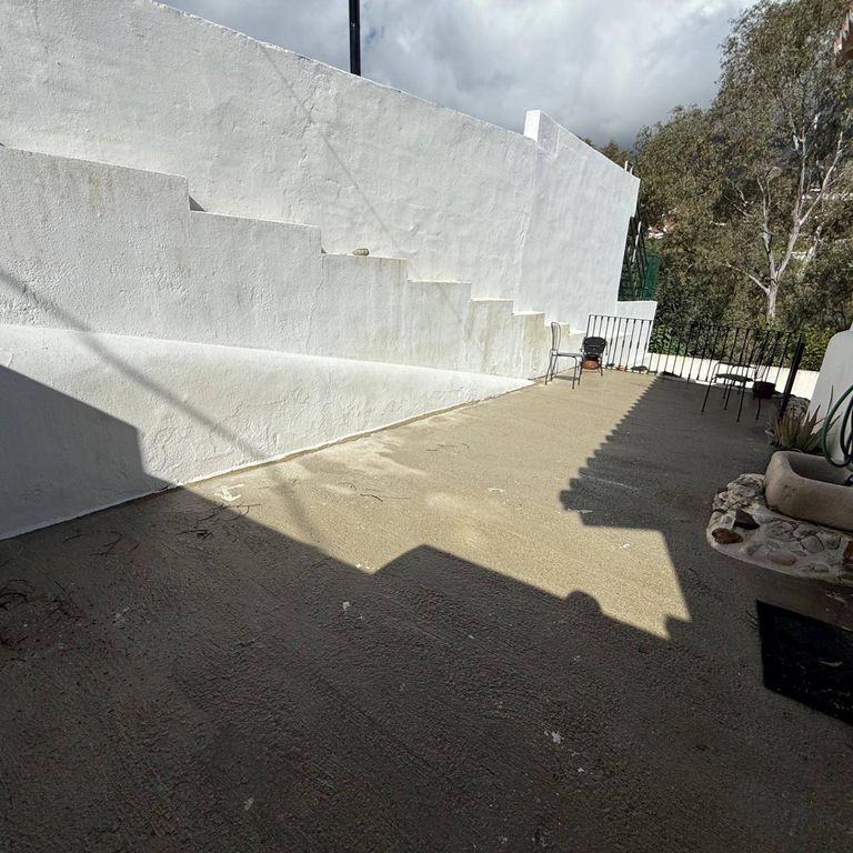 3 room luxury Detached House for rent in Mijas, Andalusia - Photo 1