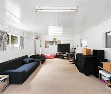 14 Egmont Street - Photo 1