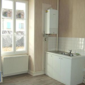 Appartement à louer 1 pièce 42.39m² - Photo 3