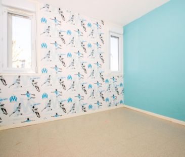 Appartement 2 pièces - Photo 3
