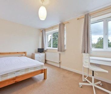 6 bedroom house share to rent - Photo 2