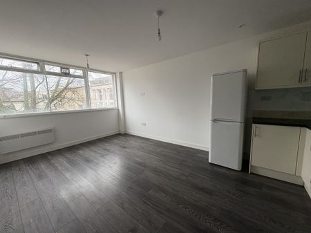 Market Square, Northampton - Photo 3