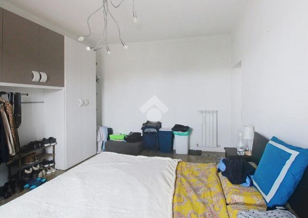 Casa indipendente in affitto