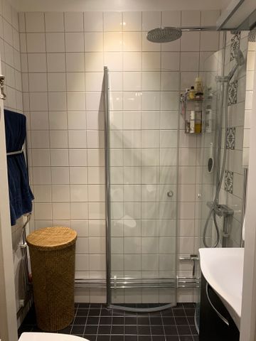 Polhemsgatan, Stockholm - Photo 4