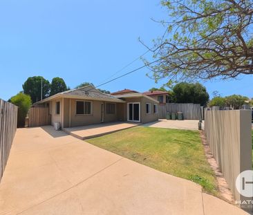 7 Oceanic Street, Wellington Point, Qld 4160 - Photo 5