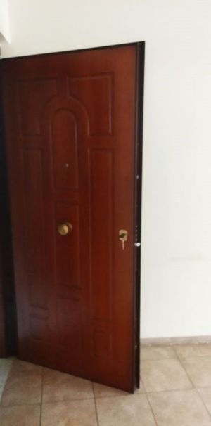 Διαμέρισμα για ενοικίαση Νέα Σμύρνη - Photo 1