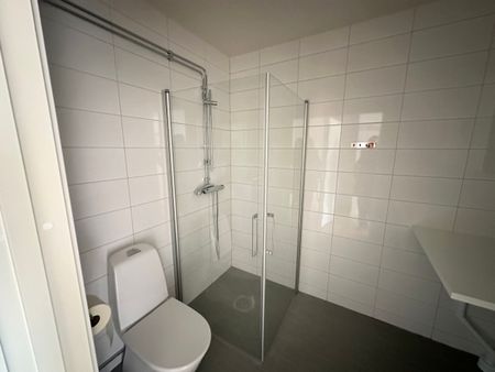 Bäckby Torgg. 26 – 2rok (lgh 1622) - Foto 5