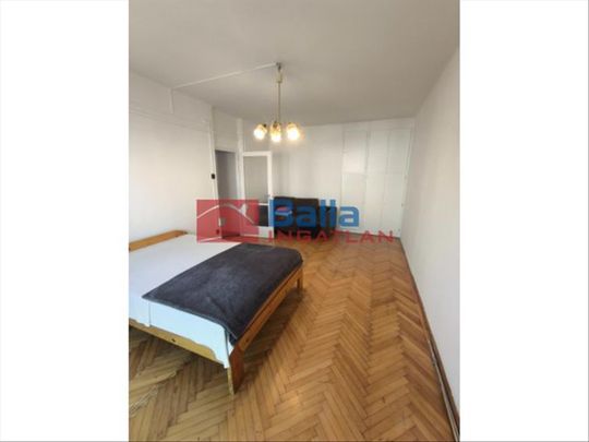 Kiadó lakás - Tököl - Photo 1
