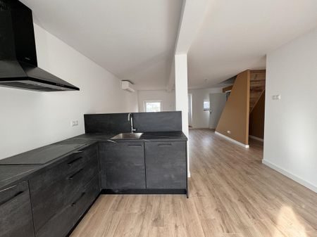 Brandstraat 1C - Foto 3