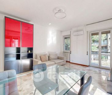 Trilocale in Affitto in Via Ronchi 31 a Milano - Photo 2