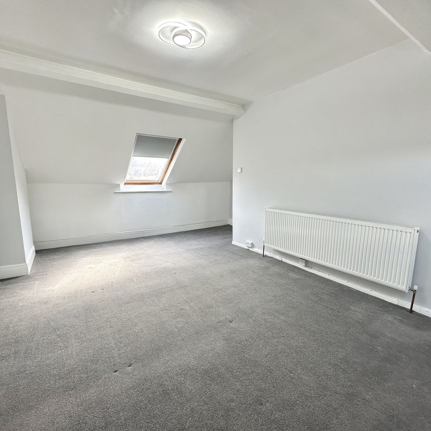 Chesterfield Road, Sheffield, S8 0SE - Photo 1