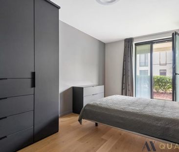 Appartement te huur - Foto 6