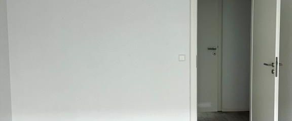 Space for the whole family - Photo 1