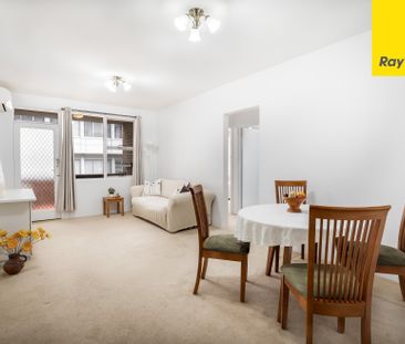 2 bedroom unit is located in the heart of Epping - Photo 2