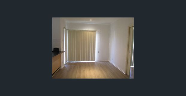 Cozy, well maintained townhouse! - Photo 1