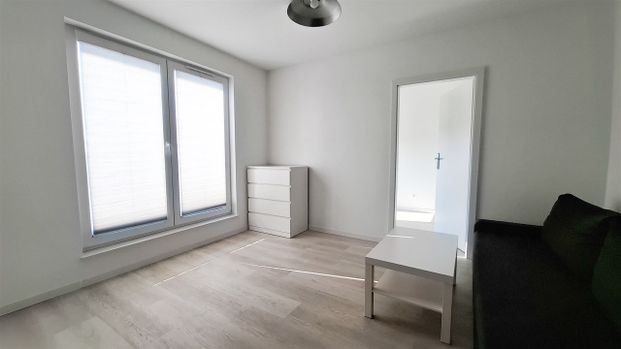 Gryfino - Фото 1