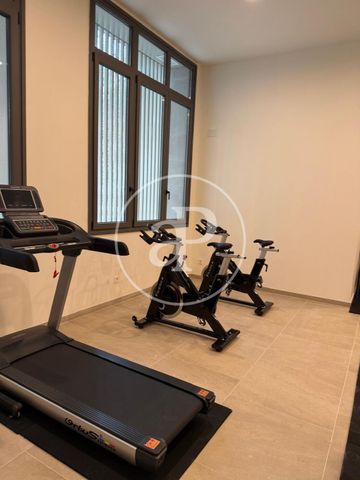 Piso de alquiler en C/ Dels Campaners, Safranar - Photo 4