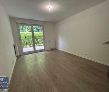 Location Appartement 2 pièces 40m² CORMEILLES EN PARISIS 95240 - Photo 5