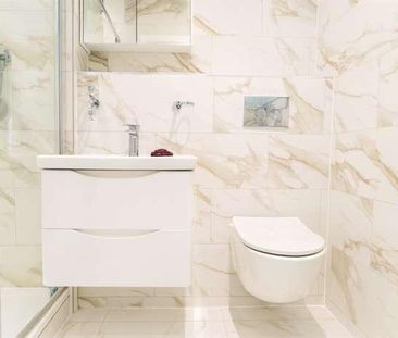 Maybank Road, London, E18 - Photo 4