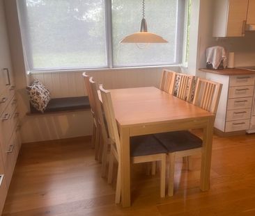 Gudbyvägen, Upplands Väsby - Photo 3