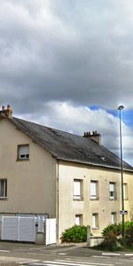 Appartement T2 à louer Nantes - 29 m² - Photo 4