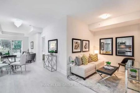 780 sheppard Avenue E #Th11 - Photo 4