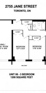 Rudfel Apartments - Photo 4