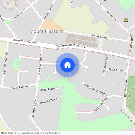 10 Talgarno Court, Vic 3350, Mount Pleasant