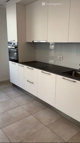 2 Zimmer, 63 m² - Photo 3