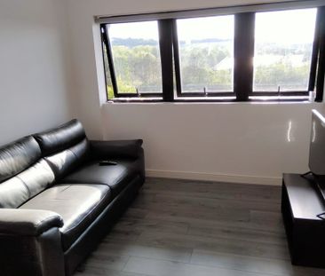 2 Bed Flat, Whitchurch Lane, BS14 - Photo 2