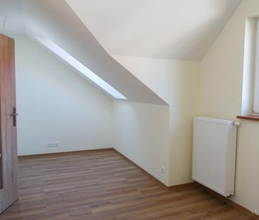 DOM na WYNAJEM - Photo 3