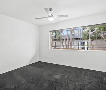 2-bedroom unit in Clayfield - Photo 6