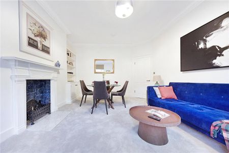 4 bedroom apartment to rent - Photo 5