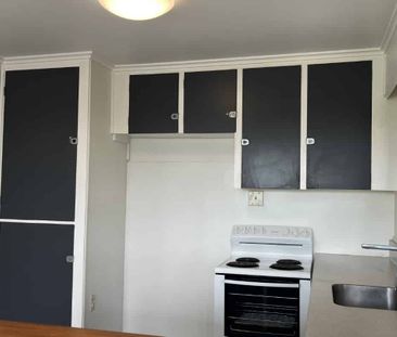 Fantastic Unit - Photo 4