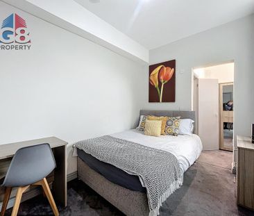 6 bedroom house share to rent - Photo 2