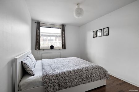 Strågatan, Linköping - Foto 2