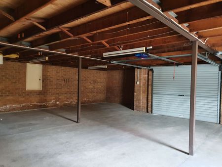 Quiet Location In Taree West! - Photo 2