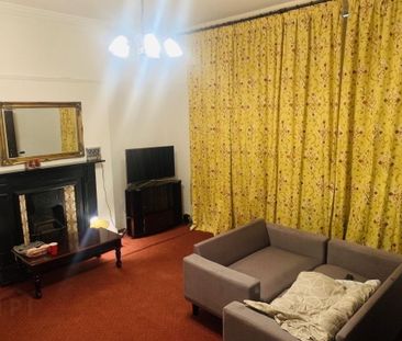 Flat 1, 19 Rugby Road, Belfast, BT7 1PT - Photo 3