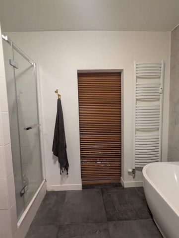 Appartement te huur - Photo 4