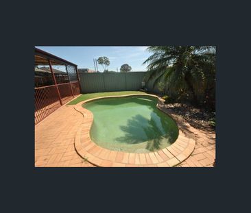 49 Campbell Hill Road, Chester Hill, NSW 2162 - Photo 1