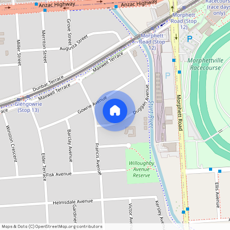 15 Duggan Avenue, SA 5044, Glengowrie