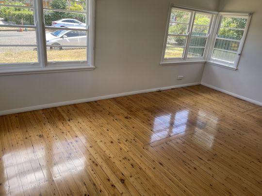 131 Piper St East Tamworth NSW 2340 - Photo 1