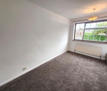 3 bedroom detached house to rent - Photo 6