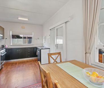 635 Chapple Lane - Photo 4